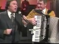 The Lawrence Welk Show - Big City, USA - 01-09-1982