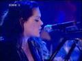 Beth Hart - Learning To Live