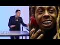 Jewelry Expert Critiques Rappers' Grillz  Fine Points  GQ