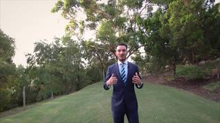 38 Emerald Court Singleton -  Property Video