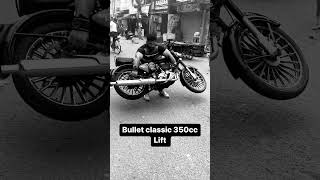 Bullet bike ko uta kar 50000 rupe Jeet liye 😯😯😯😯😯😯👍👍👍👍👍👍👍💪💪💪💪💪💪🤩🤩🤩🤩#fitness  #shorts