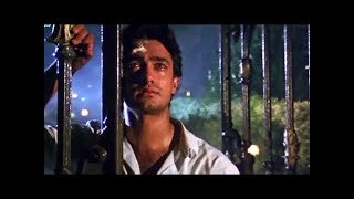 O Priya Priya | Song | Aamir Khan, Madhuri Dixit | Dil (1990) | Anuradha Paudwal, Suresh