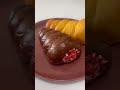 【godiva】世界初のゴディバベーカリーへ行きました🍫 東京グルメ godiva ゴディバ ベーカリー bakery パン屋 チョコレート chocolate