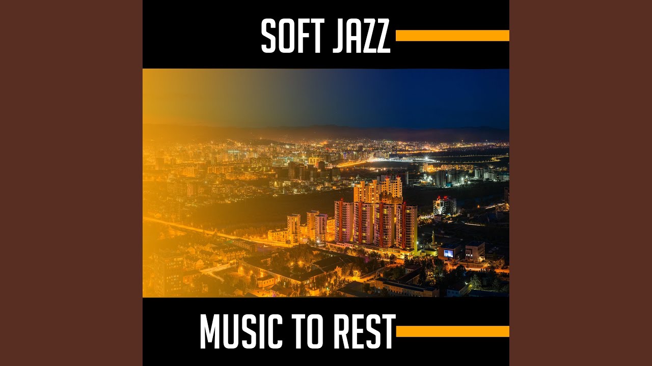 Restaurant Music Youtube Music