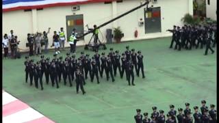 159th消防救護結業禮POP_30-9-2011