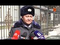 СУЗАК ЧОҢ БАЛДАР урган 15 ЖАШТАГЫ ОКУУЧУ КАЗА БОЛДУ