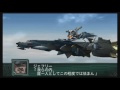 【psp】第2次スーパーロボット大戦z再世篇