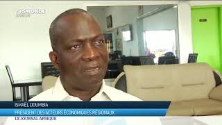 Yamoussoukro : Capitale tombée dans l'oubli