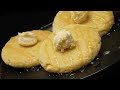 Cornbread | Crumbl Cookies