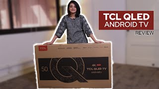 TCL 50\