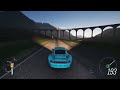 PORSCHE 911 GT2 DRIFTING