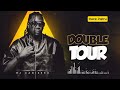 INSTRUMENTAL OFFICIEL_DOUBLE TOUR _(RJ KANIERA).