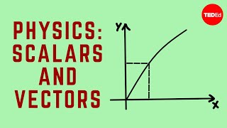 Gridiron physics: Scalars and vectors - Michelle Buchanan