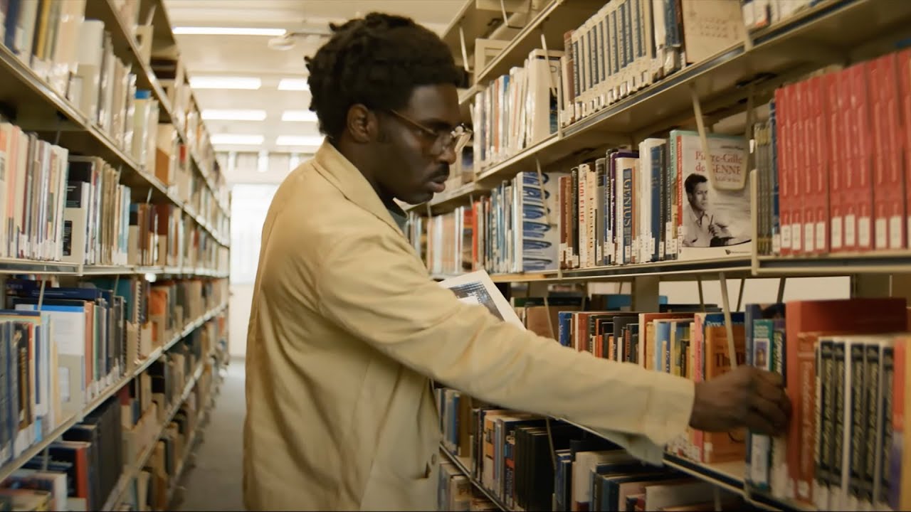 Enabling Inclusive Education For All Speechmatics Echo360 Youtube