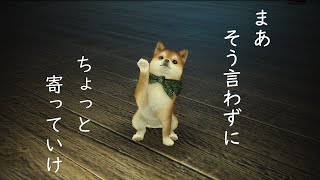 【黒い砂漠】リブートされて色々変わったらしい【伝承ミスティック/MT】