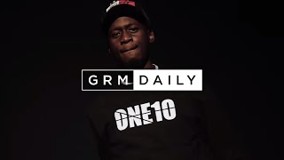 Back Road Gee - I'm Free (Part 1\u00262) [Music Video] | GRM Daily