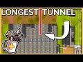 MINING MISSION: When Preparation is Paramount! | Prison Architect - Escapes