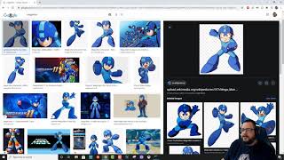 Dark Tips - Cryptography - Hide Secret Messages in Images