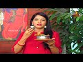 tasty u0026 spicy natu kodi iguru నాటుకోడి ఇగురు recipe what a taste vanitha tv