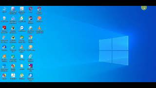 Selenium Beginner Tutorial 9 Install and Configure Java 1
