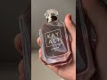 unboxing my kayali vanilla 28 🤍 kayali kayalivanilla28 vanilla28 kayaliperfume monnakattan