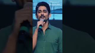 Recently Addicted❤❤❤||Siddharth Singing on Stage😍😍😍😍😍😍😍😍..................