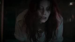 Evil Dead Rise (2023) – Full Horror Movie in 4K | Uncut \u0026 Terrifying!