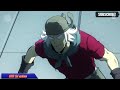 multi subtitles i became the king by picking up trash 1 22 cns2danime anime manhwa