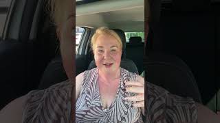 The power of your words and what you’re speaking into your reality