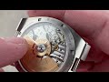 vacheron constantin overseas dual time 7900v 110a b334 vacheron constantin watch review