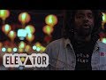 Vinny Virgo - Stunt (Music Video)