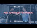 fas women s panna challenge day 3