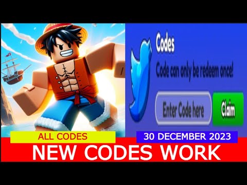 *NEW CODES* Anime Ultimate Simulator ROBLOX ALL CODES 12/30/2023