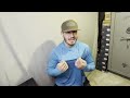 mustang survival adelphi sun hoodie review the best looking sun hoodie