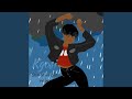 Dance in the rain