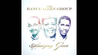 Rance Allen Group - Amazing Grace