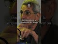 el poder disciplinario antonio negri.