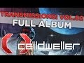 FreqGen - Transmissions: Vol. 02 (Full Album)