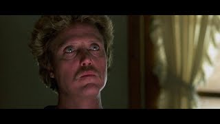 At Close Range - Christopher Walken facial expression