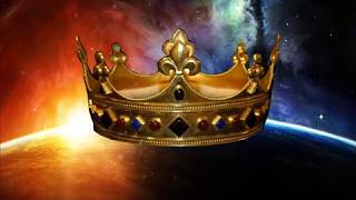 El Shaddai Gospel Music Ministry Give Thanks And Crown Him King Of