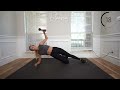 hurt foot strength workout 10 minute non weight bearing workout fitnessa ◡̈