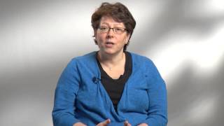 What are Autoimmune diseases and are they genetic? | Ohio State Medical Center