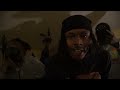 3 switches bmobbinnn ft fmp zay offical music video