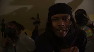 3 Switches-bmobbinnn Ft Fmp zay (Offical Music video)