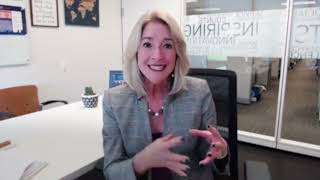 Workforce News Minute: How will HR shape the world of work in 2023?