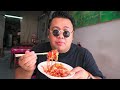 $1.5 challenge street food in thailand