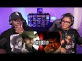 Kidd and Cee Reacts To Chuck Norris VS Segata Sanshiro | DEATH BATTLE!