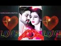 new status video love song love feeling  by Technical Rehan fazal