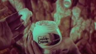 Lustre-Crème Shampoo Commercial #1 (1960s)