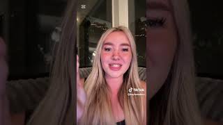 Kayla Malec 3-part response to James Charles